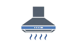  Chimney Kitchen Service Centres 
